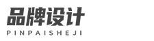 新香港六合彩号码概率分析_开奖记录走势查询平台 新香港六合彩开奖查询